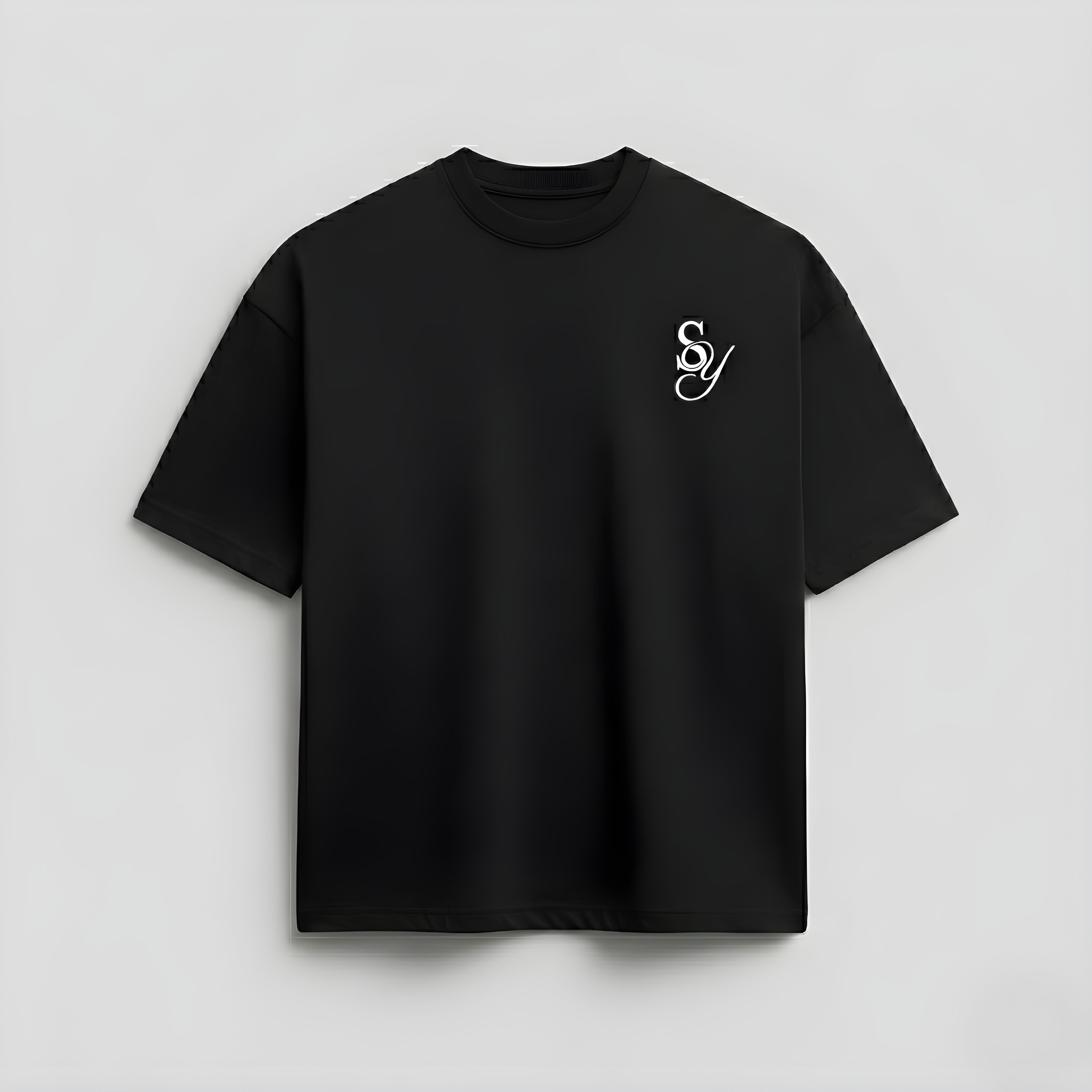 Endless 1st edition T-shirt