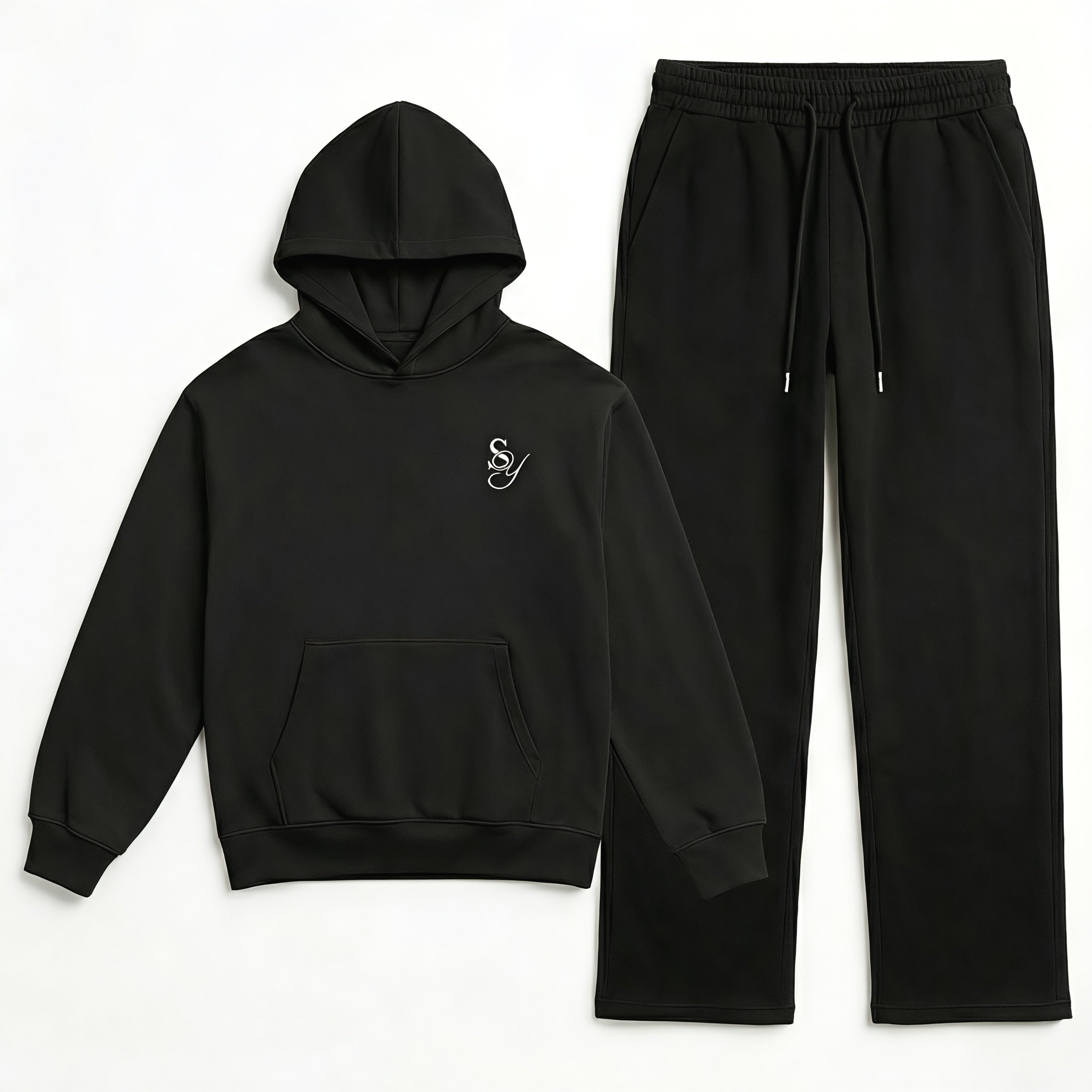 Endless 1st edition tracksuit